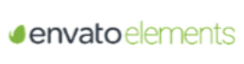 envato