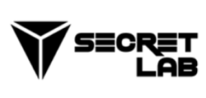 secret labs