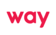 way