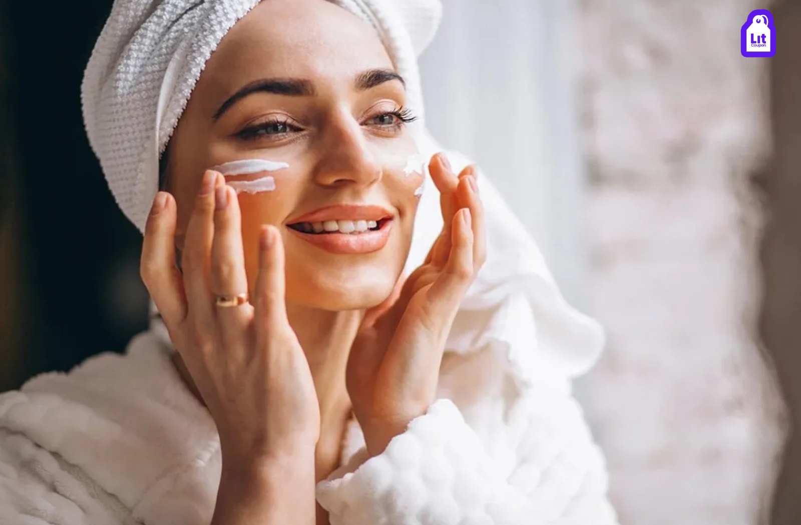 The Best of Skincare Brands in India: Achieving Glowing and Healthy Skin