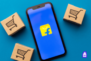 Flipkart