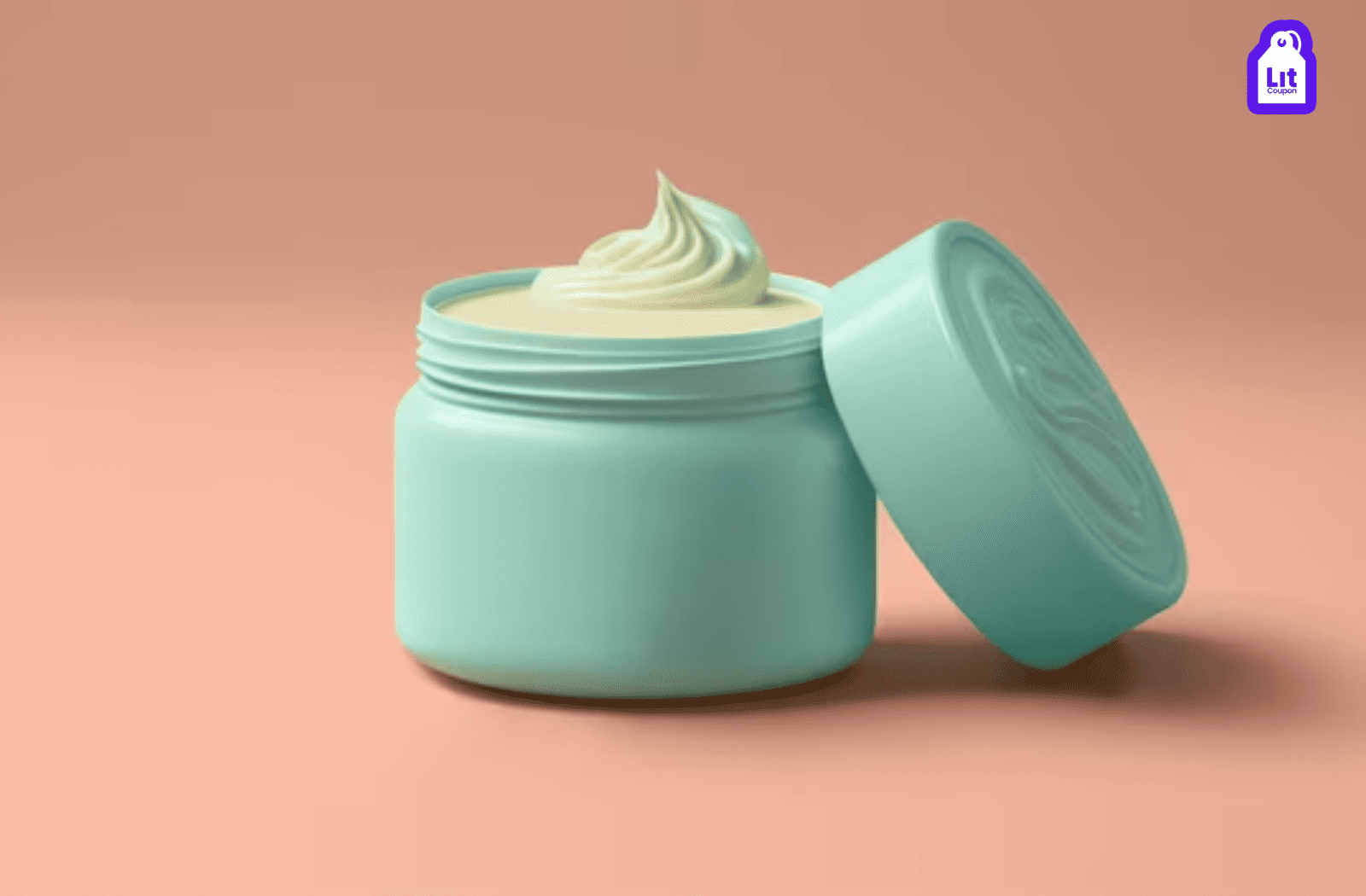 Best Moisturizers in India: A Guide to Healthy, Glowing Skin