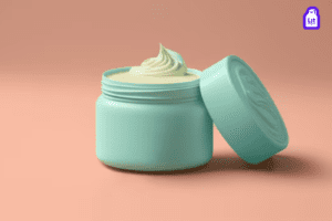 Best Moisturizers in India: A Guide to Healthy, Glowing Skin