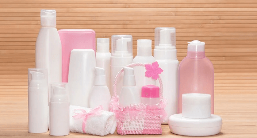 top moisturizers