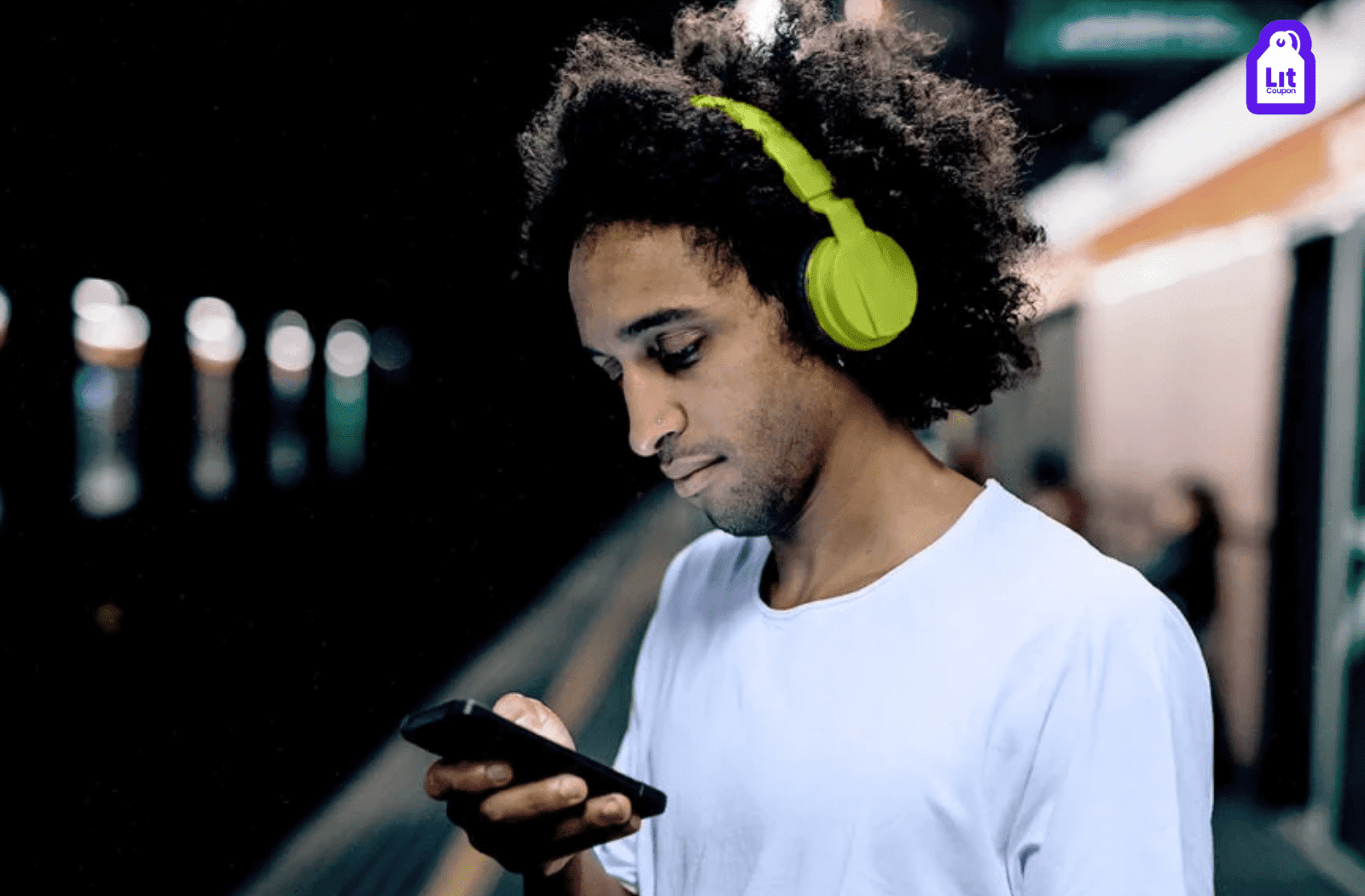 Best Headphones in India: A Comprehensive Guide to Sound Quality and Comfort