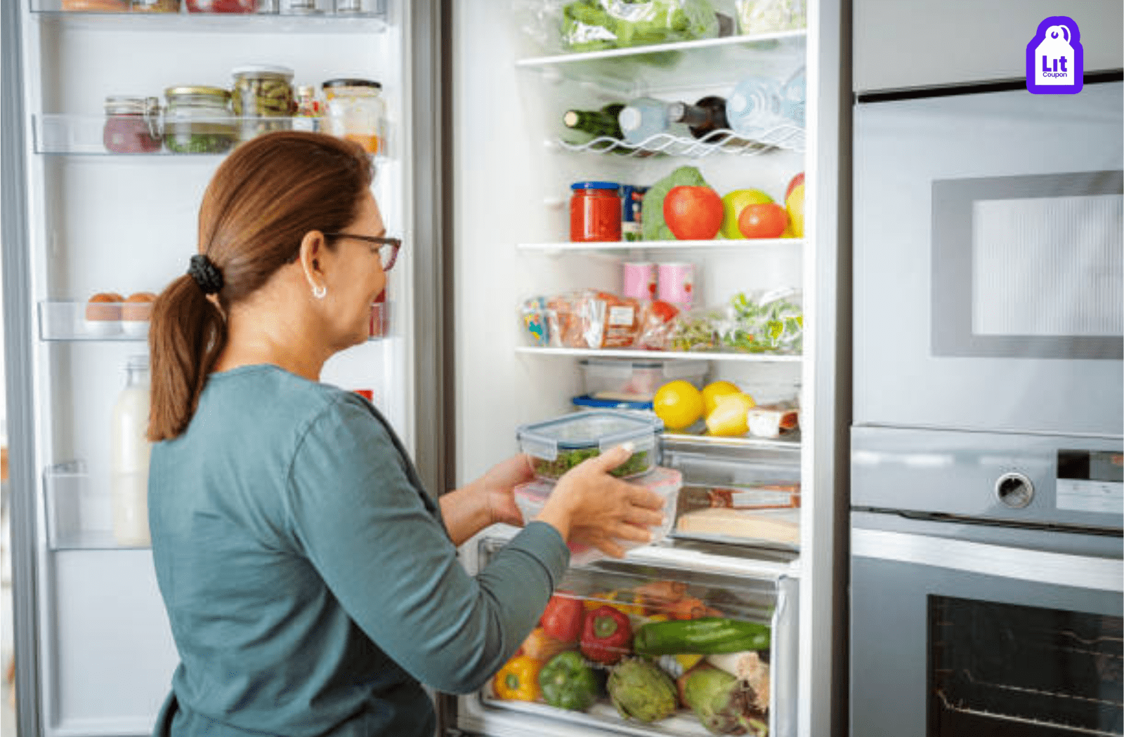 Top 5 Refrigerator Brands