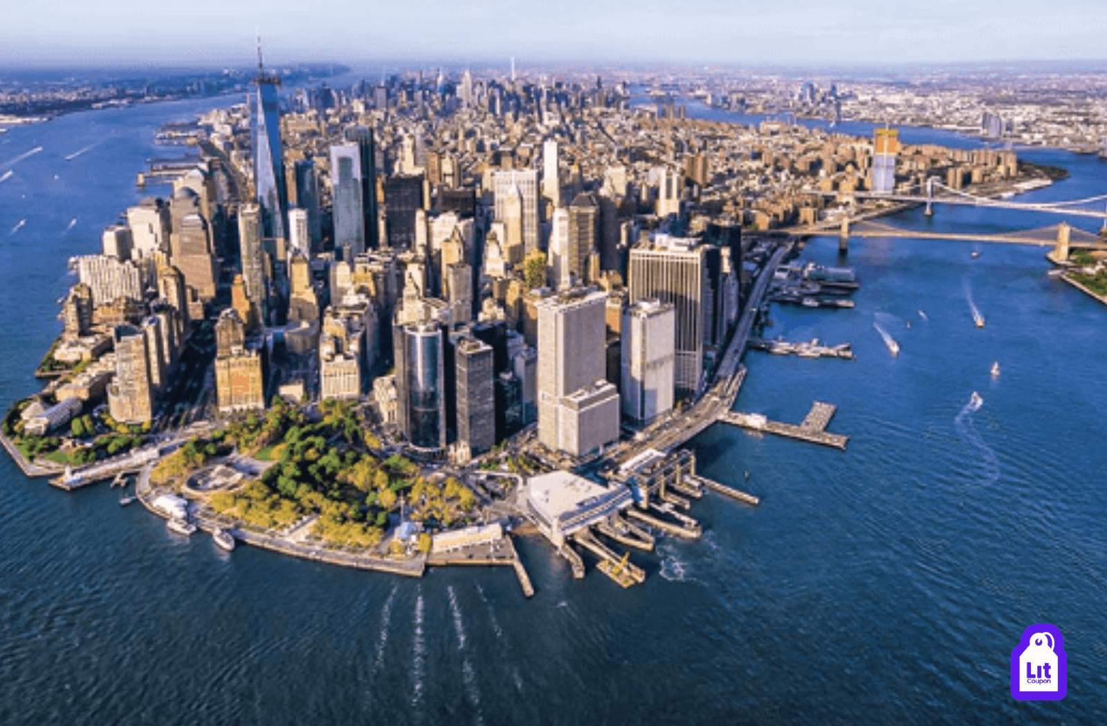 The Best Tourist Destinations in the USA: A Journey through America’s Wonders