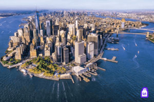 The Best Tourist Destinations in the USA: A Journey through America’s Wonders