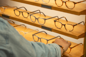 The Best Premium Eyewear Brands You Need to Know