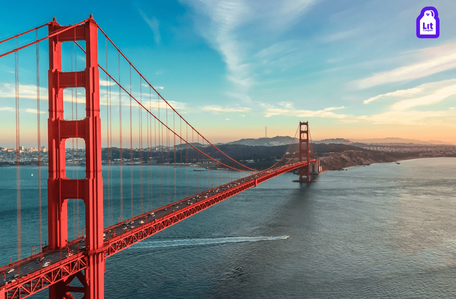 san francisco