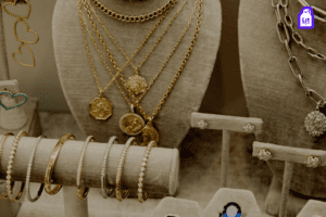 The Best Modern Jewellery Brands in India