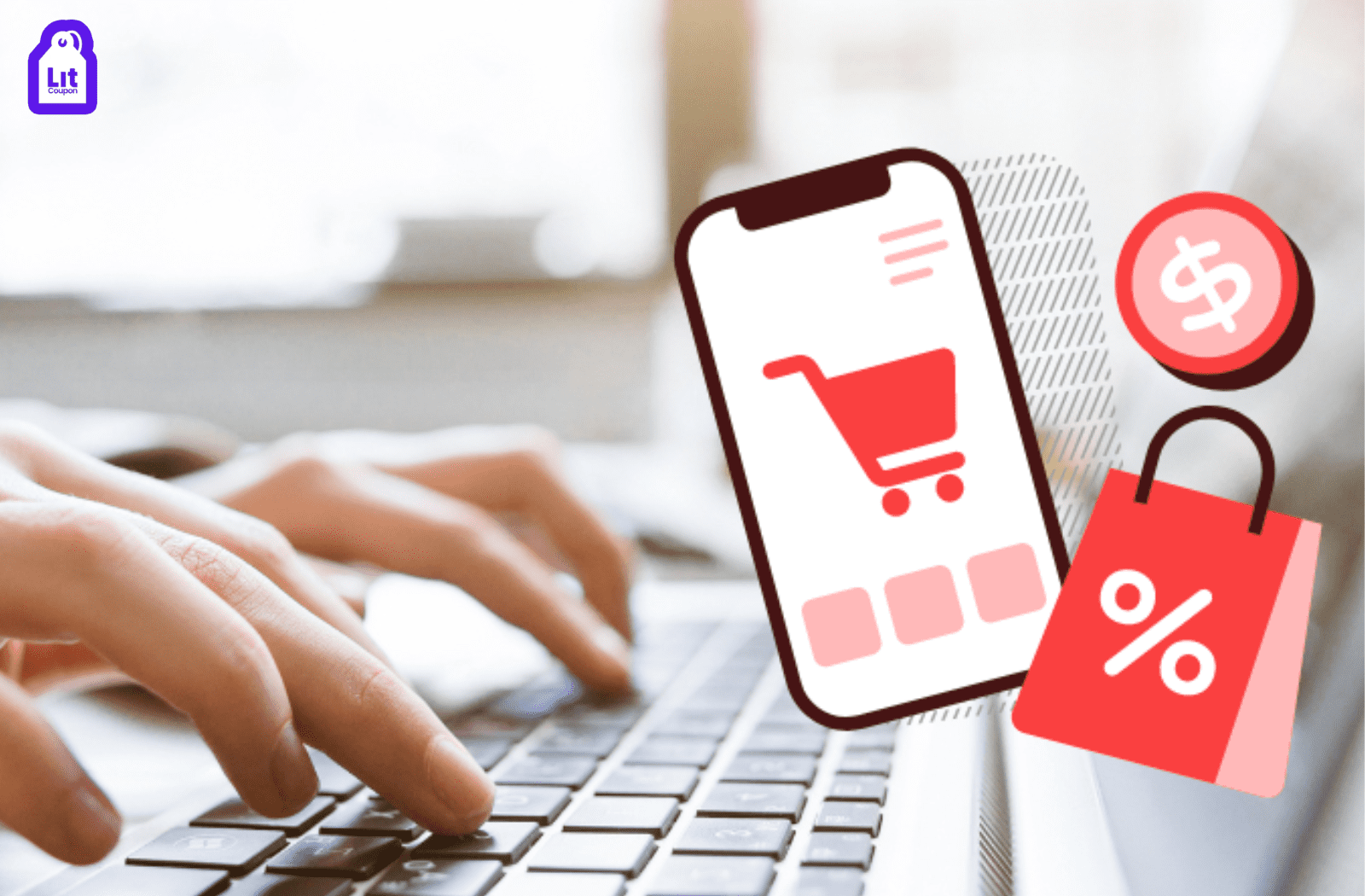 e-commerce