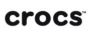 Crocs DE