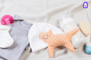 shopping websites for babies