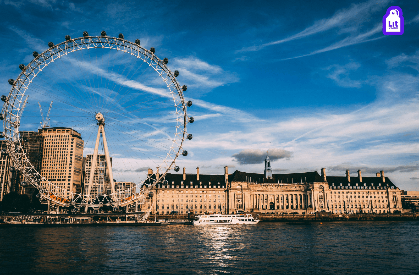 UK