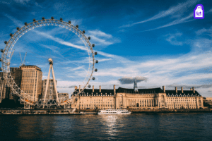 UK