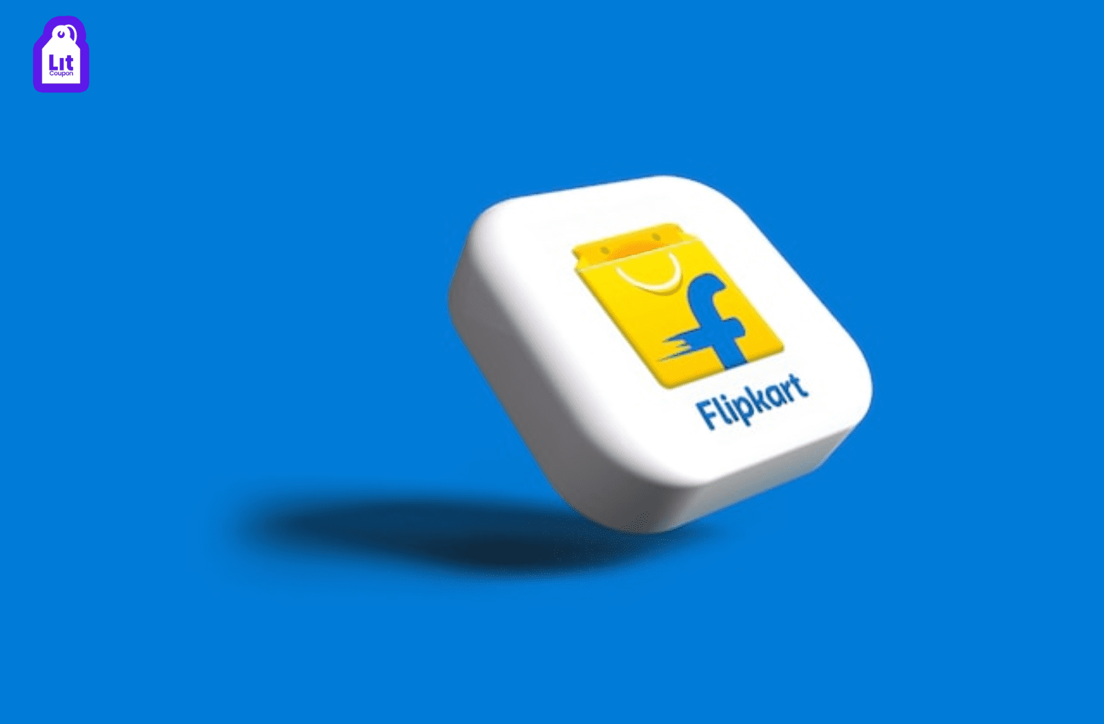 flipkart