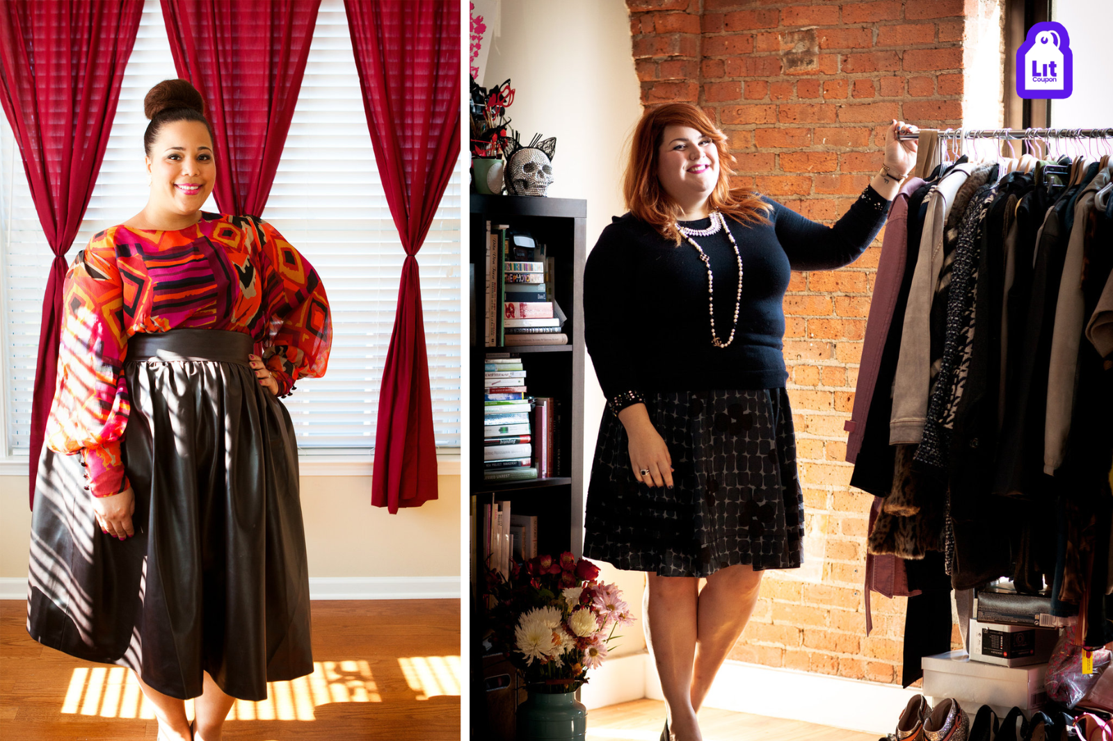 plus-size
